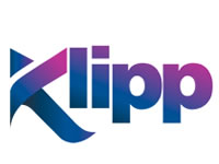 Corporacion Klipp