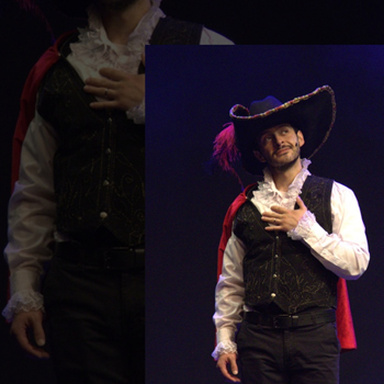 Don Juan