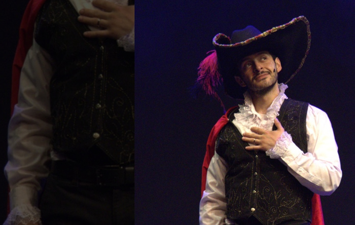 Don Juan