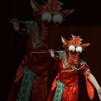Mulan