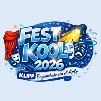 Proyecto Pedagógico 2026