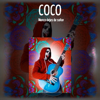 Coco