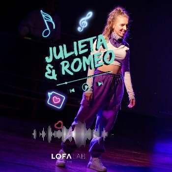 Julieta y Romeo